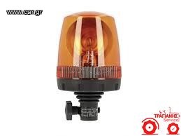 ΦΑΡΟΣ 12V  ΓΙΑ ΤΡΑΚΤΕΡ