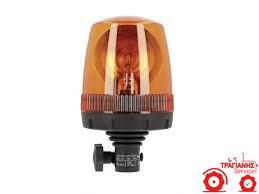 ΦΑΡΟΣ 12V  ΓΙΑ ΤΡΑΚΤΕΡ