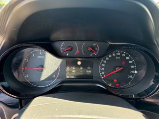 Opel Corsa 2021 1.200cc Με 1 Χρόνο Γραπτή Εγγύηση!!!-thumb-7