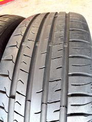 2 ΕΛΑΣΤΙΚΑ 205/40/17 ΟΙΚΟΝΟΜΙΚΑ ΕΛΑΣΤΙΚΑ <<ΔΕΛΗΓΙΑΝΝΙΔΗΣ>> ΔΩΡΕΑΝ ΤΟΠΟΘΕΤΗΣΗ – ΑΠΟΣΤΟΛΕΣ ΣΕ ΟΛΗ ΤΗΝ ΕΛΛΑΔΑ-thumb-5