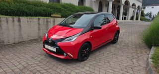Toyota Aygo 2019-thumb-2