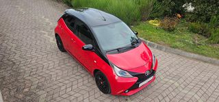 Toyota Aygo 2019-thumb-4