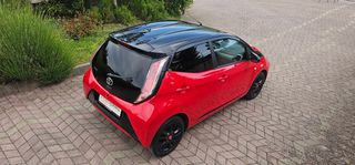 Toyota Aygo 2019-thumb-5