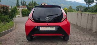 Toyota Aygo 2019-thumb-7