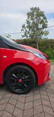 Toyota Aygo 2019-thumb-8