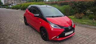 Toyota Aygo 2019-thumb-9