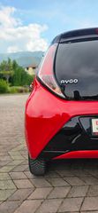 Toyota Aygo 2019-thumb-10
