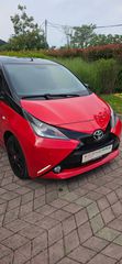 Toyota Aygo 2019-thumb-11