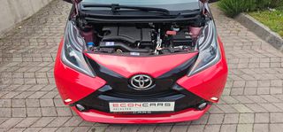 Toyota Aygo 2019-thumb-12