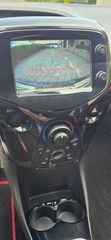 Toyota Aygo 2019-thumb-13