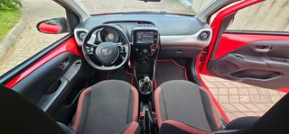 Toyota Aygo 2019-thumb-14