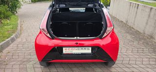Toyota Aygo 2019-thumb-15
