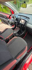 Toyota Aygo 2019-thumb-16