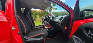 Toyota Aygo 2019-thumb-17
