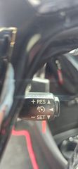 Toyota Aygo 2019-thumb-18