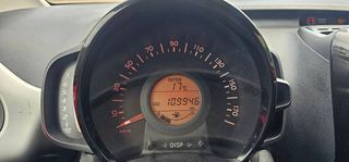 Toyota Aygo 2019-thumb-19
