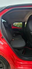 Toyota Aygo 2019-thumb-20