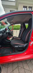 Toyota Aygo 2019-thumb-21