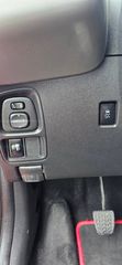 Toyota Aygo 2019-thumb-22