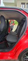 Toyota Aygo 2019-thumb-23
