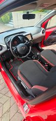 Toyota Aygo 2019-thumb-24