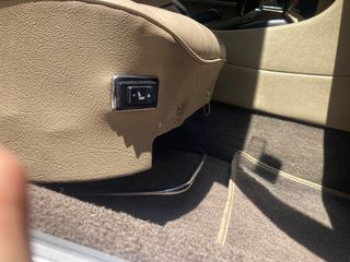 Jaguar XJ6 1993-thumb-10