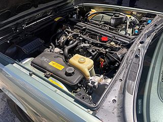 Jaguar XJ6 1993-thumb-12
