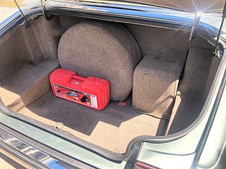Jaguar XJ6 1993-thumb-13