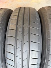 4 ΕΛΑΣΤΙΚΑ 175/65/15 ΟΙΚΟΝΟΜΙΚΑ ΕΛΑΣΤΙΚΑ <<ΔΕΛΗΓΙΑΝΝΙΔΗΣ>> ΔΩΡΕΑΝ ΤΟΠΟΘΕΤΗΣΗ – ΑΠΟΣΤΟΛΕΣ ΣΕ ΟΛΗ ΤΗΝ ΕΛΛΑΔΑ-thumb-4