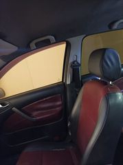 Skoda Octavia 2004 1.9 diesel-thumb-2