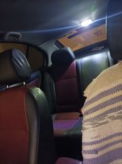 Skoda Octavia 2004 1.9 diesel-thumb-4