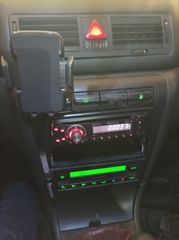 Skoda Octavia 2004 1.9 diesel-thumb-7
