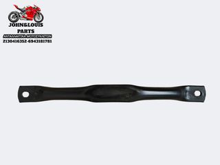 ΒΑΣΗ ΤΕΠΟΖΙΤΟΥ BEVERLY 250 TOURER