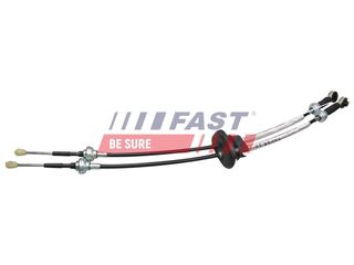ΝΤΙΖΑ ΤΑΧΥΤΗΤΩΝ FIAT SCUDO - ULYSSE / CITROEN EVASION - C8 - JUMPY / PEUGEOT EXPERT