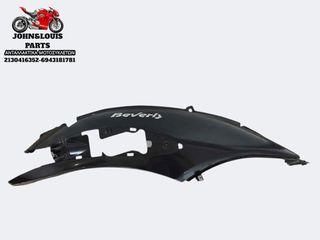 ΔΕΞΙΑ ΟΥΡΑ BEVERLY 250 TOURER-thumb-1