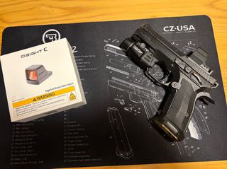 Πωλείται Cz shadow 2 compact-thumb-1