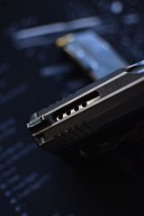 Πωλείται Cz shadow 2 compact-thumb-2
