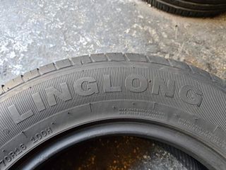 4TMX LINGLONG GREENMAX 215/70/16-thumb-6