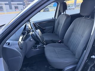 Dacia Duster 2011 4X4 1.5 110PS. EURO5-thumb-11