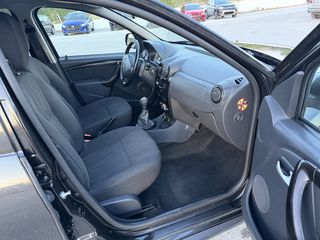Dacia Duster 2011 4X4 1.5 110PS. EURO5-thumb-13