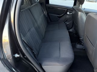 Dacia Duster 2011 4X4 1.5 110PS. EURO5-thumb-16