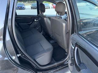 Dacia Duster 2011 4X4 1.5 110PS. EURO5-thumb-17