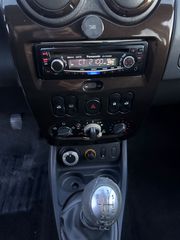 Dacia Duster 2011 4X4 1.5 110PS. EURO5-thumb-19