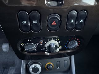 Dacia Duster 2011 4X4 1.5 110PS. EURO5-thumb-20