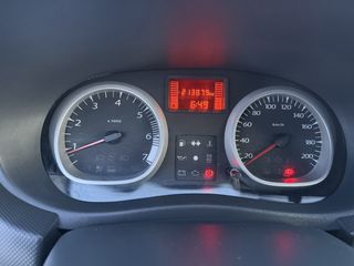 Dacia Duster 2011 4X4 1.5 110PS. EURO5-thumb-21