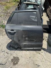 HYUNDAI SANTA FE ΔΕΞΙΑ ΠΙΣΩ ΠΟΡΤΑ