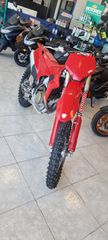 Ducati 450 Desmo 2026-thumb-1