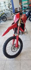 Ducati 450 Desmo 2026-thumb-2