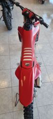 Ducati 450 Desmo 2026-thumb-3