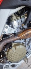 Ducati 450 Desmo 2026-thumb-4